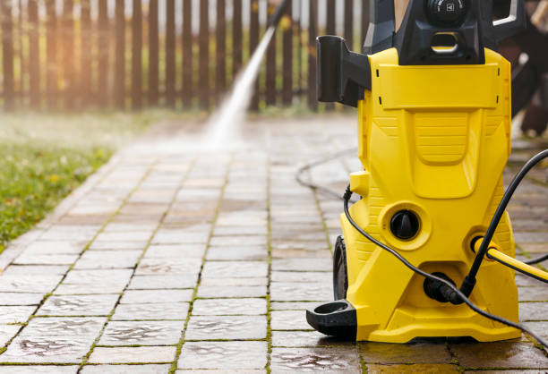  Pretty Bayou, FL Pressure Washing Pros